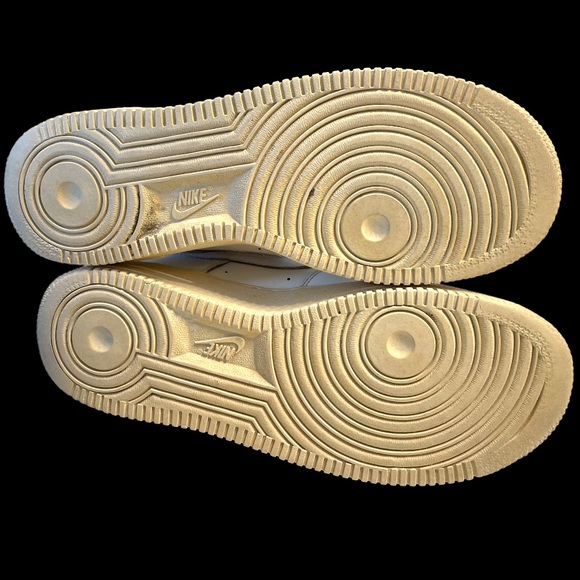 Nike AF1 - Picture 5 of 6